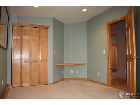 2825 18th St, Boulder, CO 80304 photo 20
