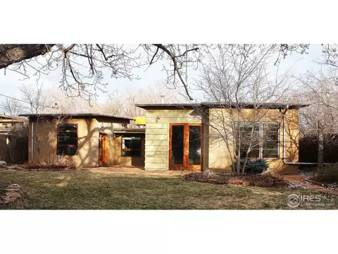 2825 18th St, Boulder, CO 80304 photo 9