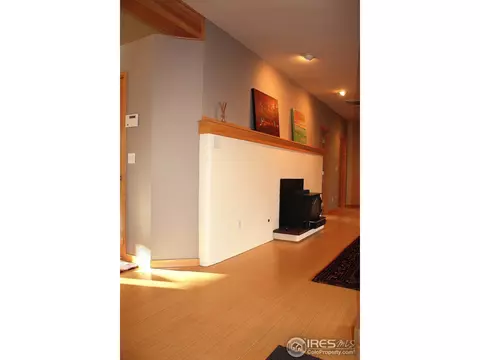 2825 18th St, Boulder, CO 80304 photo 17
