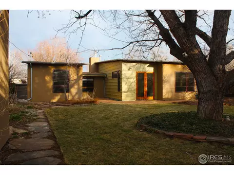 2825 18th St, Boulder, CO 80304 photo 10