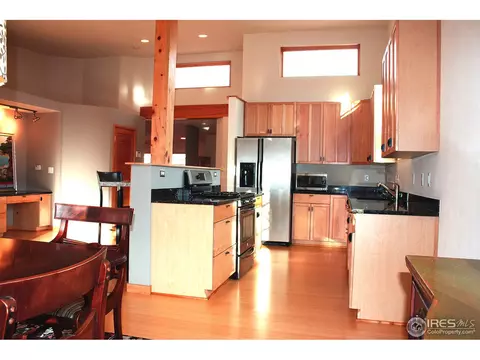 2825 18th St, Boulder, CO 80304 photo 16