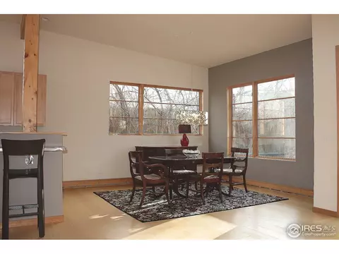 2825 18th St, Boulder, CO 80304 photo 13