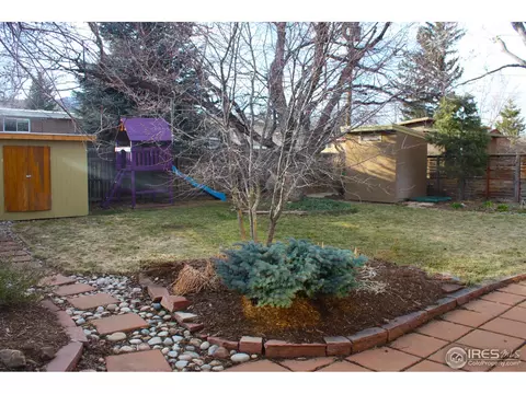 2825 18th St, Boulder, CO 80304 photo 11