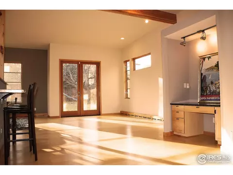 2825 18th St, Boulder, CO 80304 photo 2