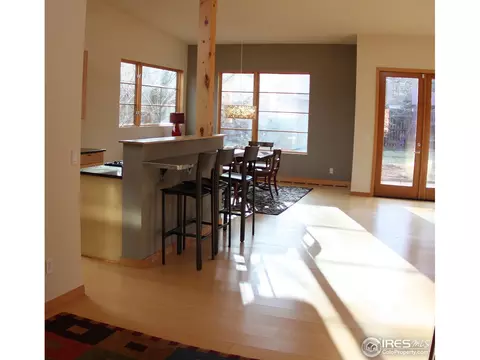 2825 18th St, Boulder, CO 80304 photo 4