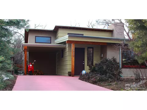 2825 18th St, Boulder, CO 80304 photo 7