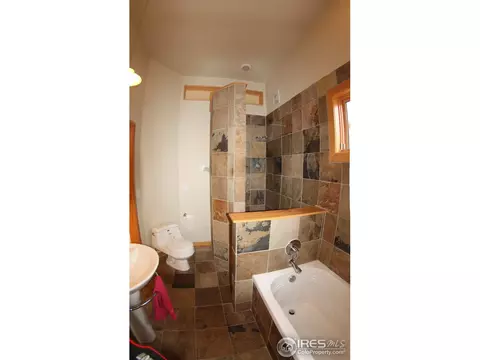 2825 18th St, Boulder, CO 80304 photo 24