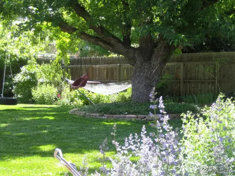 2825 18th St, Boulder, CO 80304 photo 1