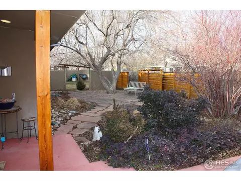 2825 18th St, Boulder, CO 80304 photo 8