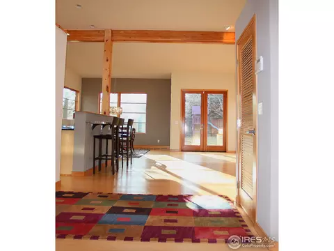 2825 18th St, Boulder, CO 80304 photo 3