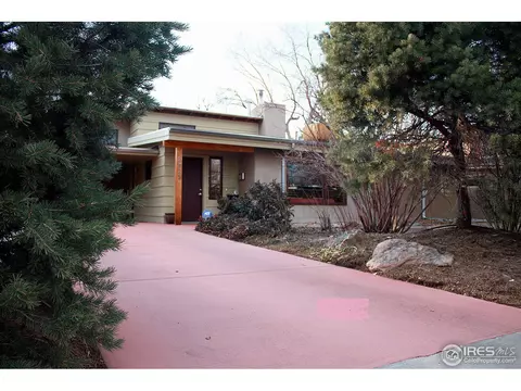 2825 18th St, Boulder, CO 80304 photo 6