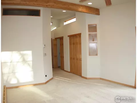 2825 18th St, Boulder, CO 80304 photo 23