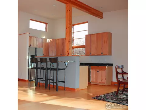 2825 18th St, Boulder, CO 80304 photo 15