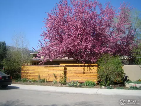 2825 18th St, Boulder, CO 80304 photo 5