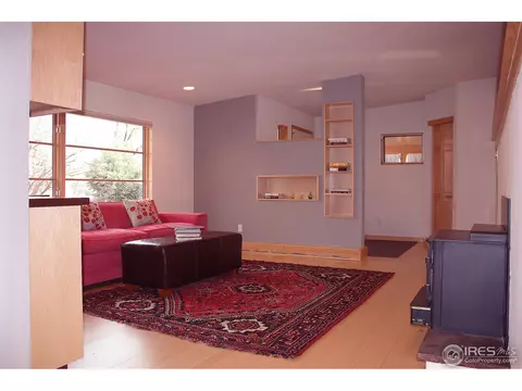 2825 18th St, Boulder, CO 80304 photo 19