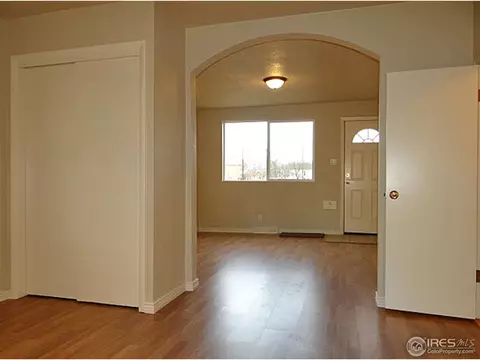 824 3rd St, Greeley, CO 80631 photo 12