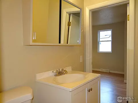 824 3rd St, Greeley, CO 80631 photo 21