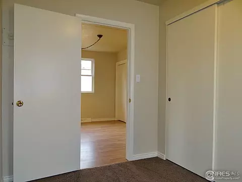 824 3rd St, Greeley, CO 80631 photo 20