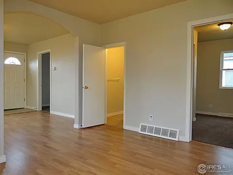 824 3rd St, Greeley, CO 80631 photo 11