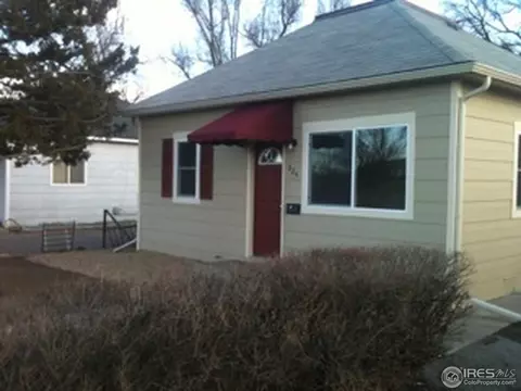 824 3rd St, Greeley, CO 80631 photo 1