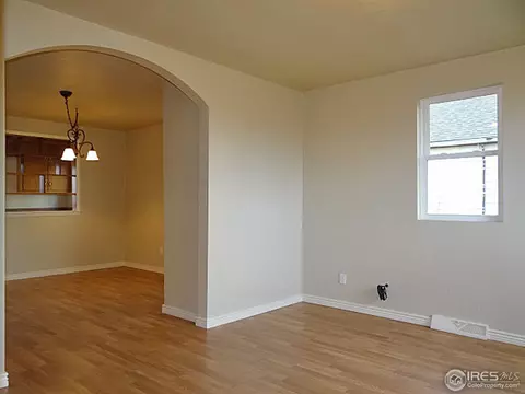 824 3rd St, Greeley, CO 80631 photo 7
