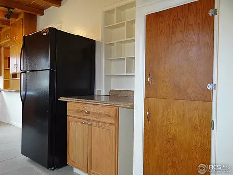 824 3rd St, Greeley, CO 80631 photo 16