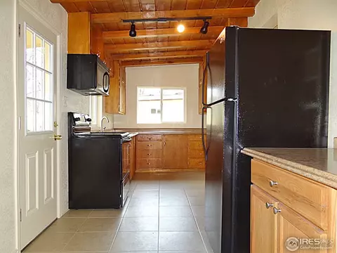 824 3rd St, Greeley, CO 80631 photo 14