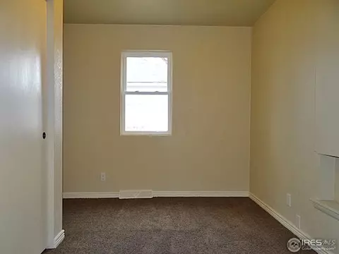 824 3rd St, Greeley, CO 80631 photo 19