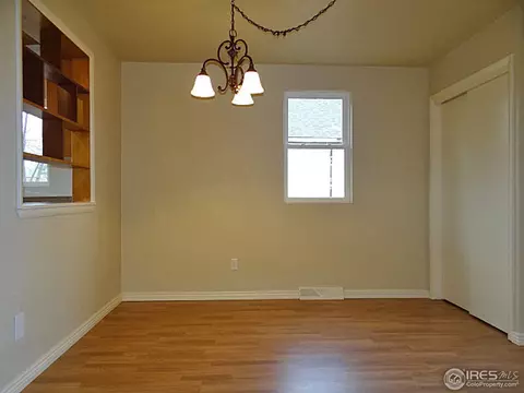 824 3rd St, Greeley, CO 80631 photo 2