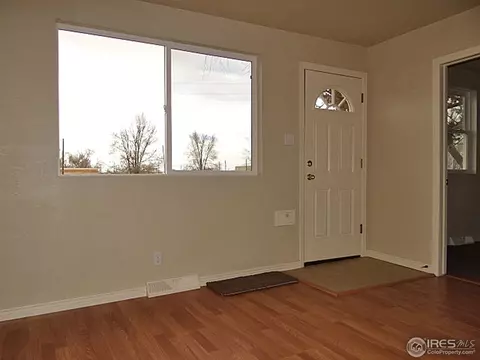 824 3rd St, Greeley, CO 80631 photo 5