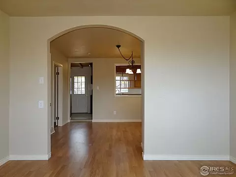 824 3rd St, Greeley, CO 80631 photo 8