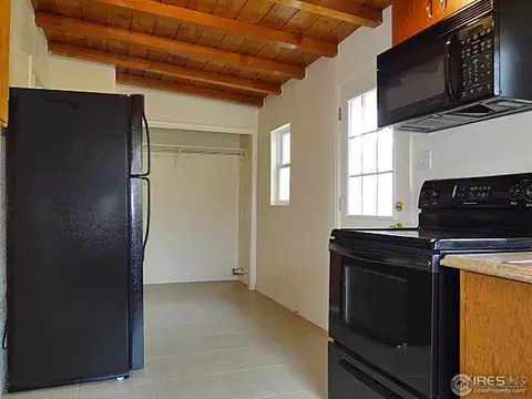 824 3rd St, Greeley, CO 80631 photo 17