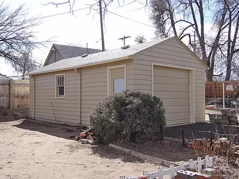 824 3rd St, Greeley, CO 80631 photo 25