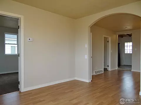 824 3rd St, Greeley, CO 80631 photo 9