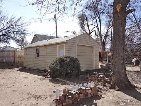 824 3rd St, Greeley, CO 80631 photo 4
