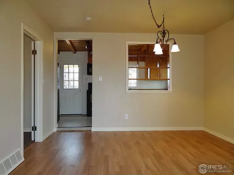 824 3rd St, Greeley, CO 80631 photo 10