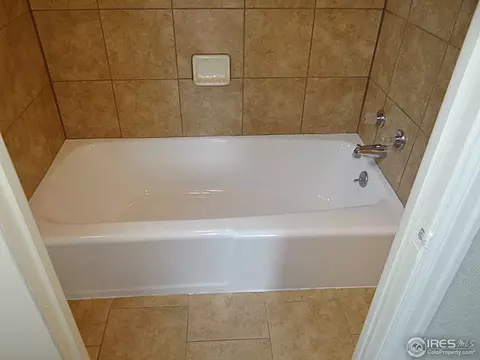 824 3rd St, Greeley, CO 80631 photo 22