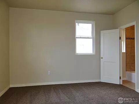 824 3rd St, Greeley, CO 80631 photo 23