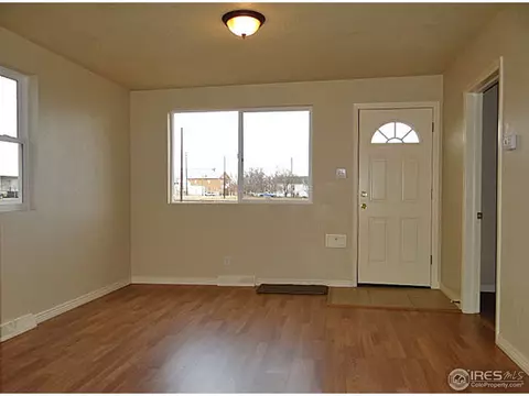 824 3rd St, Greeley, CO 80631 photo 6