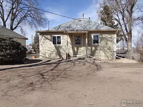 824 3rd St, Greeley, CO 80631 photo 24
