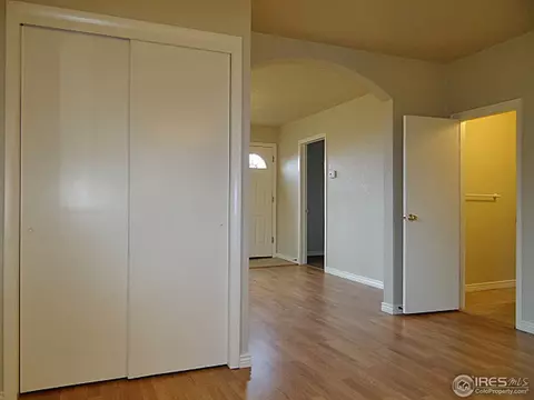 824 3rd St, Greeley, CO 80631 photo 13