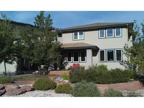 1018 Horizon Dr, Lyons, CO 80540 photo 21