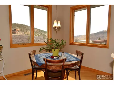 1018 Horizon Dr, Lyons, CO 80540 photo 7