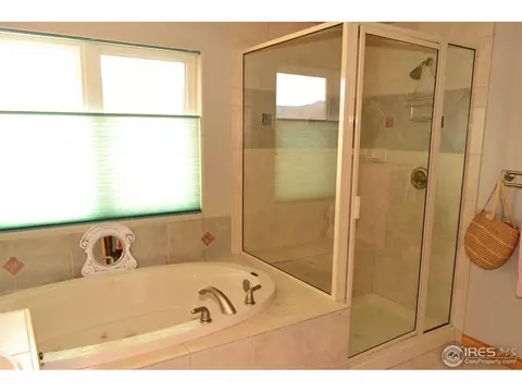 1018 Horizon Dr, Lyons, CO 80540 photo 12