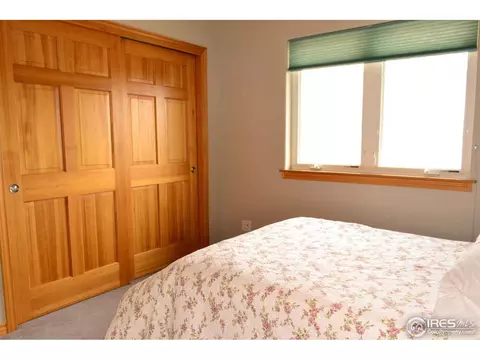 1018 Horizon Dr, Lyons, CO 80540 photo 15