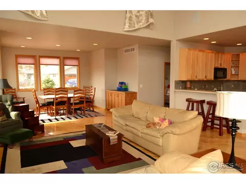1018 Horizon Dr, Lyons, CO 80540 photo 6