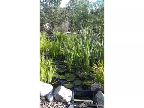 1018 Horizon Dr, Lyons, CO 80540 photo 20