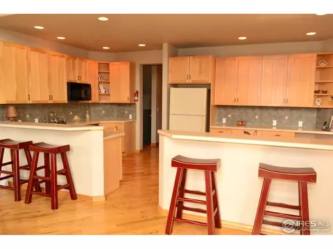 1018 Horizon Dr, Lyons, CO 80540 photo 8