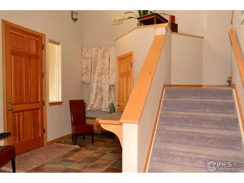 1018 Horizon Dr, Lyons, CO 80540 photo 9