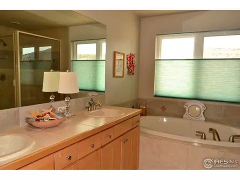 1018 Horizon Dr, Lyons, CO 80540 photo 11
